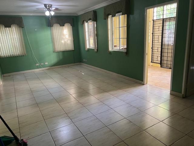 Thirteenth image of 6 North Widcombe Heights in Kingston 6, St. Andrew, Jamaica - property is For Rent
