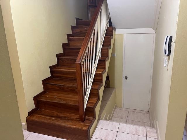 Fourteenth image of 6 North Widcombe Heights in Kingston 6, St. Andrew, Jamaica - property is For Rent
