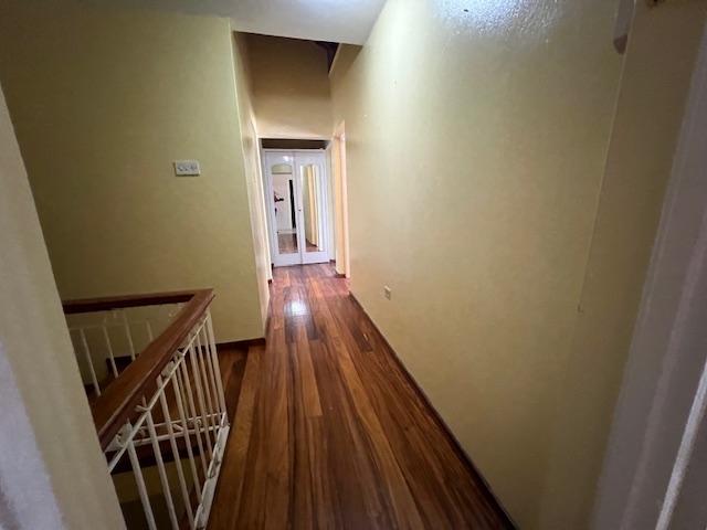Fifteenth image of 6 North Widcombe Heights in Kingston 6, St. Andrew, Jamaica - property is For Rent