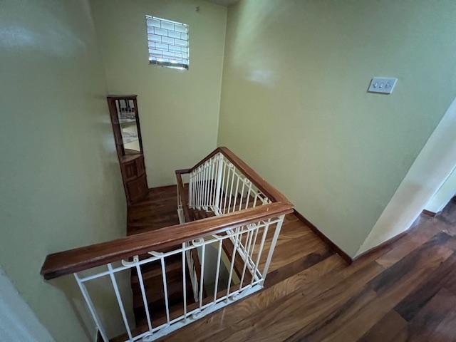Sixteenth image of 6 North Widcombe Heights in Kingston 6, St. Andrew, Jamaica - property is For Rent