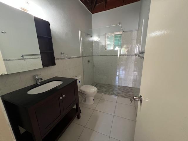 Seventeenth image of 6 North Widcombe Heights in Kingston 6, St. Andrew, Jamaica - property is For Rent