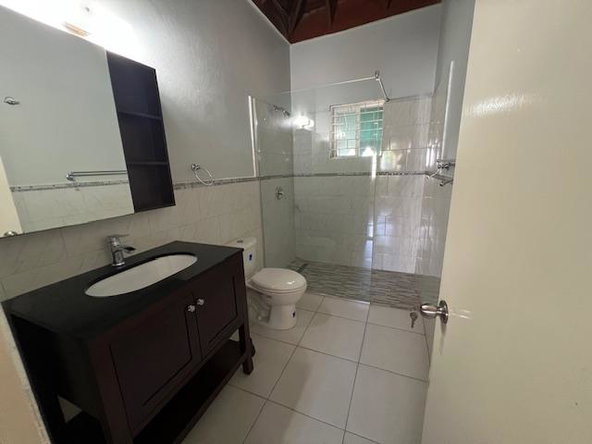 Seventeenth image of 6 North Widcombe Heights in Kingston 6, St. Andrew, Jamaica - property is For Rent
