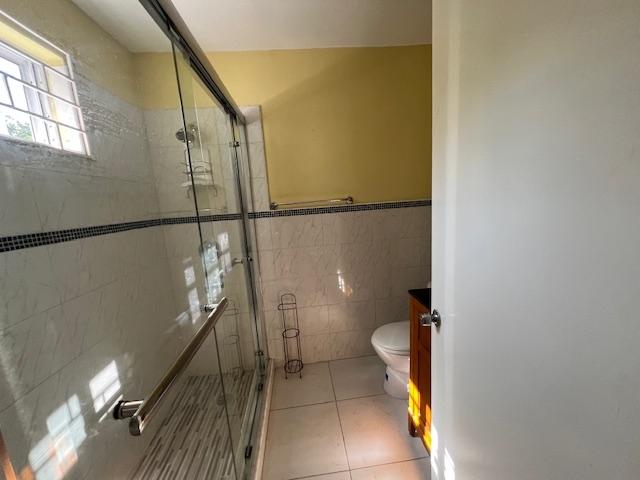 Eighteenth image of 6 North Widcombe Heights in Kingston 6, St. Andrew, Jamaica - property is For Rent