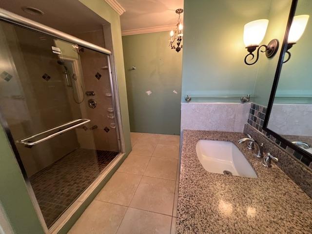 Nineteenth image of 6 North Widcombe Heights in Kingston 6, St. Andrew, Jamaica - property is For Rent