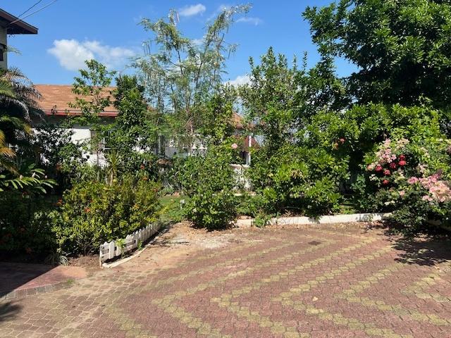 Third image of 6 North Widcombe Heights in Kingston 6, St. Andrew, Jamaica - property is For Rent