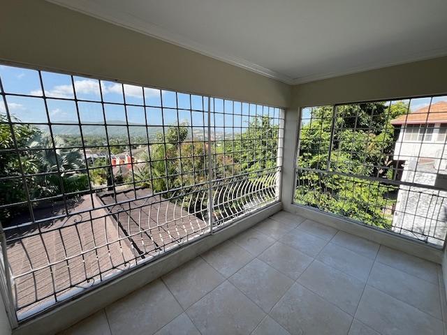 Twenty-First image of 6 North Widcombe Heights in Kingston 6, St. Andrew, Jamaica - property is For Rent