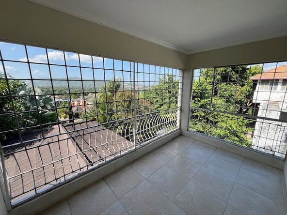 Twenty-First image of 6 North Widcombe Heights in Kingston 6, St. Andrew, Jamaica - property is For Rent