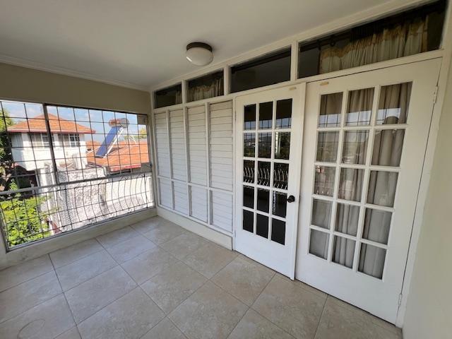 Twenty-Second image of 6 North Widcombe Heights in Kingston 6, St. Andrew, Jamaica - property is For Rent