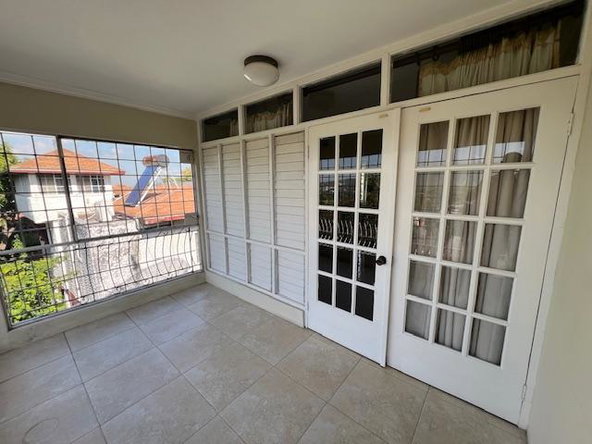 Twenty-Second image of 6 North Widcombe Heights in Kingston 6, St. Andrew, Jamaica - property is For Rent
