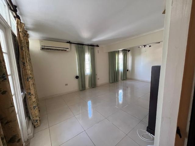 Twenty-Third image of 6 North Widcombe Heights in Kingston 6, St. Andrew, Jamaica - property is For Rent