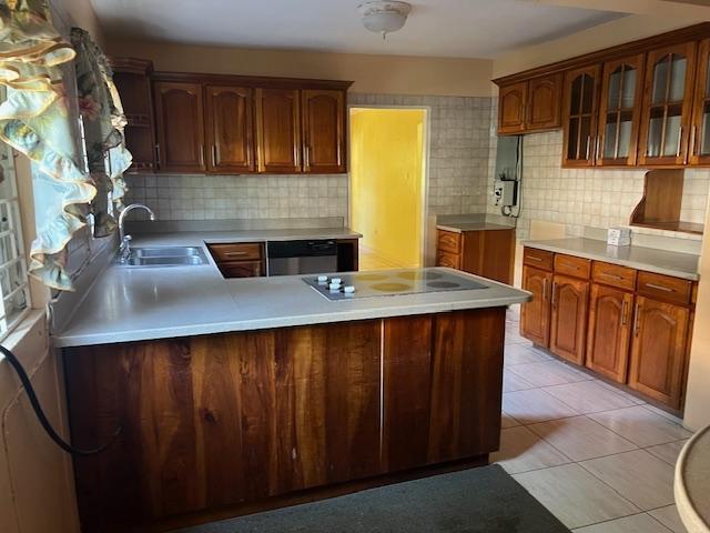 Sixth image of 6 North Widcombe Heights in Kingston 6, St. Andrew, Jamaica - property is For Rent