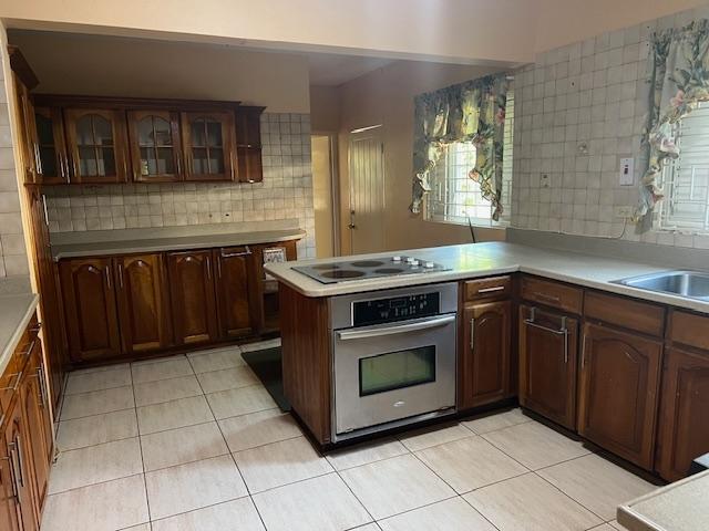 Seventh image of 6 North Widcombe Heights in Kingston 6, St. Andrew, Jamaica - property is For Rent