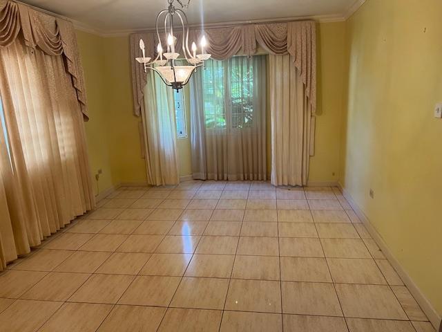 Eighth image of 6 North Widcombe Heights in Kingston 6, St. Andrew, Jamaica - property is For Rent
