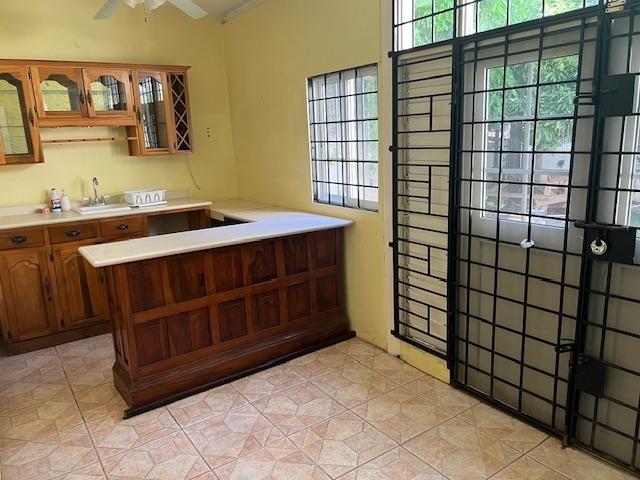 Ninth image of 6 North Widcombe Heights in Kingston 6, St. Andrew, Jamaica - property is For Rent