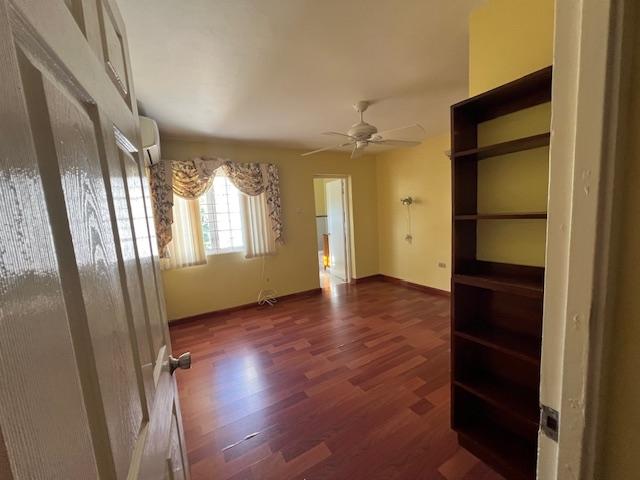 Tenth image of 6 North Widcombe Heights in Kingston 6, St. Andrew, Jamaica - property is For Rent