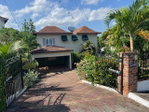 First image of 6 North Widcombe Heights in Kingston 6, St. Andrew, Jamaica - property is For Rent