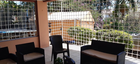 Second image of Bracknell Avenue in Kingston 6, St. Andrew, Jamaica - property is For Sale