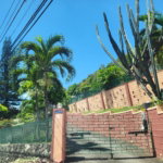 First image of Bracknell Avenue in Kingston 6, St. Andrew, Jamaica - property is For Sale