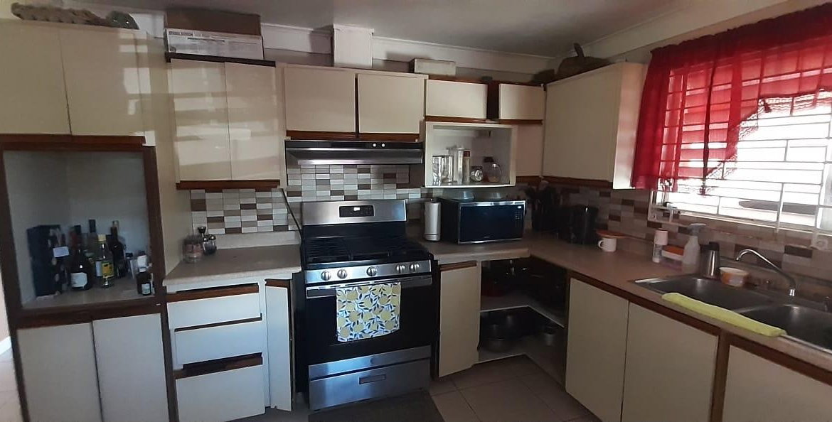 Third image of Bracknell Avenue in Kingston 6, St. Andrew, Jamaica - property is For Sale