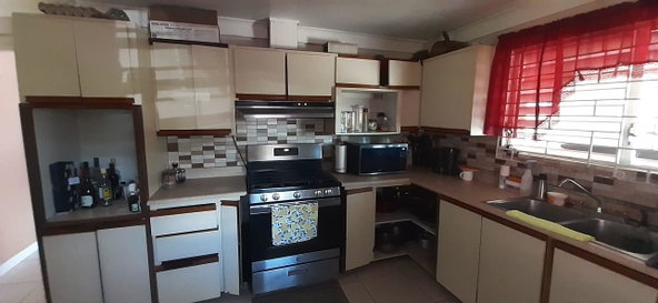 Third image of Bracknell Avenue in Kingston 6, St. Andrew, Jamaica - property is For Sale