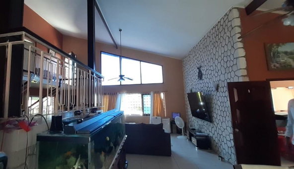 Fifth image of Bracknell Avenue in Kingston 6, St. Andrew, Jamaica - property is For Sale