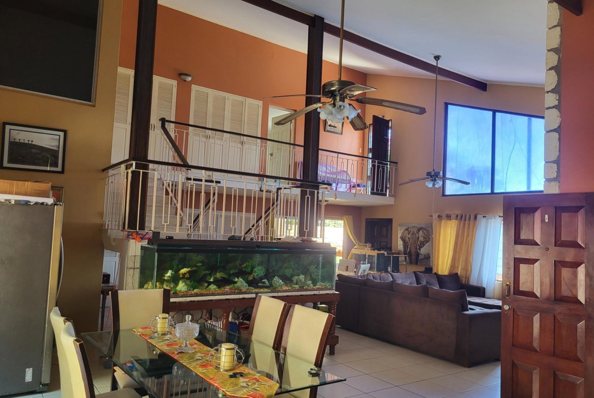 Sixth image of Bracknell Avenue in Kingston 6, St. Andrew, Jamaica - property is For Sale