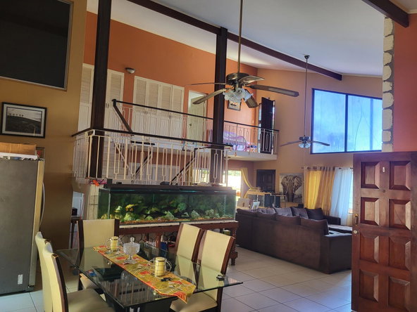 Sixth image of Bracknell Avenue in Kingston 6, St. Andrew, Jamaica - property is For Sale
