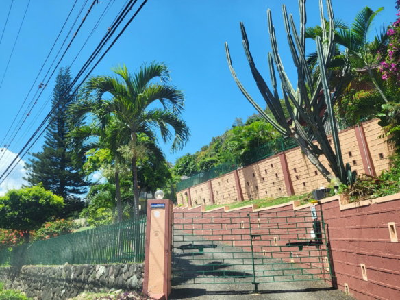 First image of Bracknell Avenue in Kingston 6, St. Andrew, Jamaica - property is For Sale