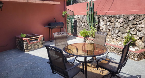 Eighth image of Bracknell Avenue in Kingston 6, St. Andrew, Jamaica - property is For Sale