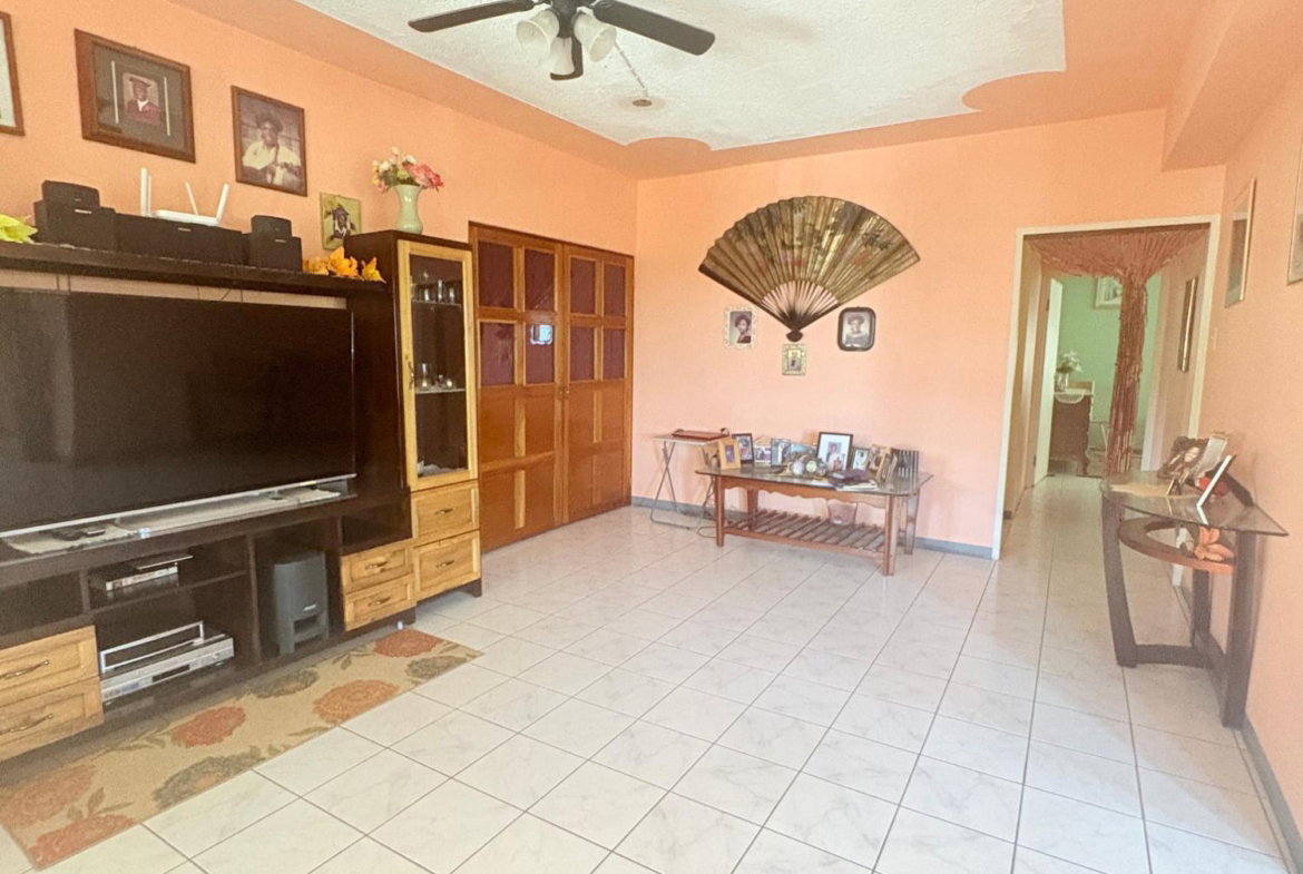 Eleventh image of Cue Gardens , Cockpit , f in Freetown, Clarendon, Jamaica - property is For Sale