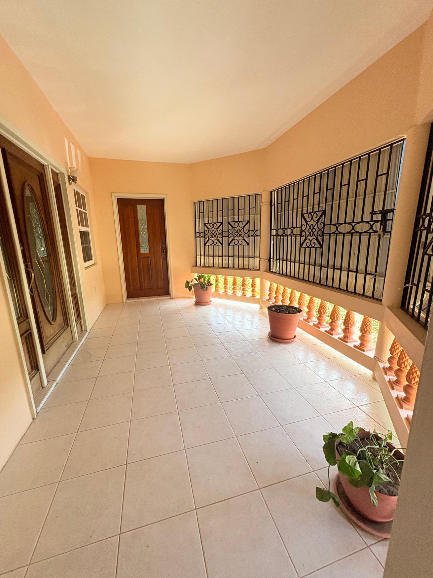 Spacious-4-Bedroom-House-for-Sale-in-Cue-Gardens-Clarendon-Jamaica Fifteenth image of Cue Gardens , Cockpit , f in Freetown, Clarendon, Jamaica - property is For Sale