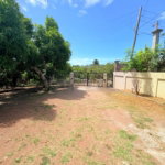 First image of Cue Gardens , Cockpit , f in Freetown, Clarendon, Jamaica - property is For Sale