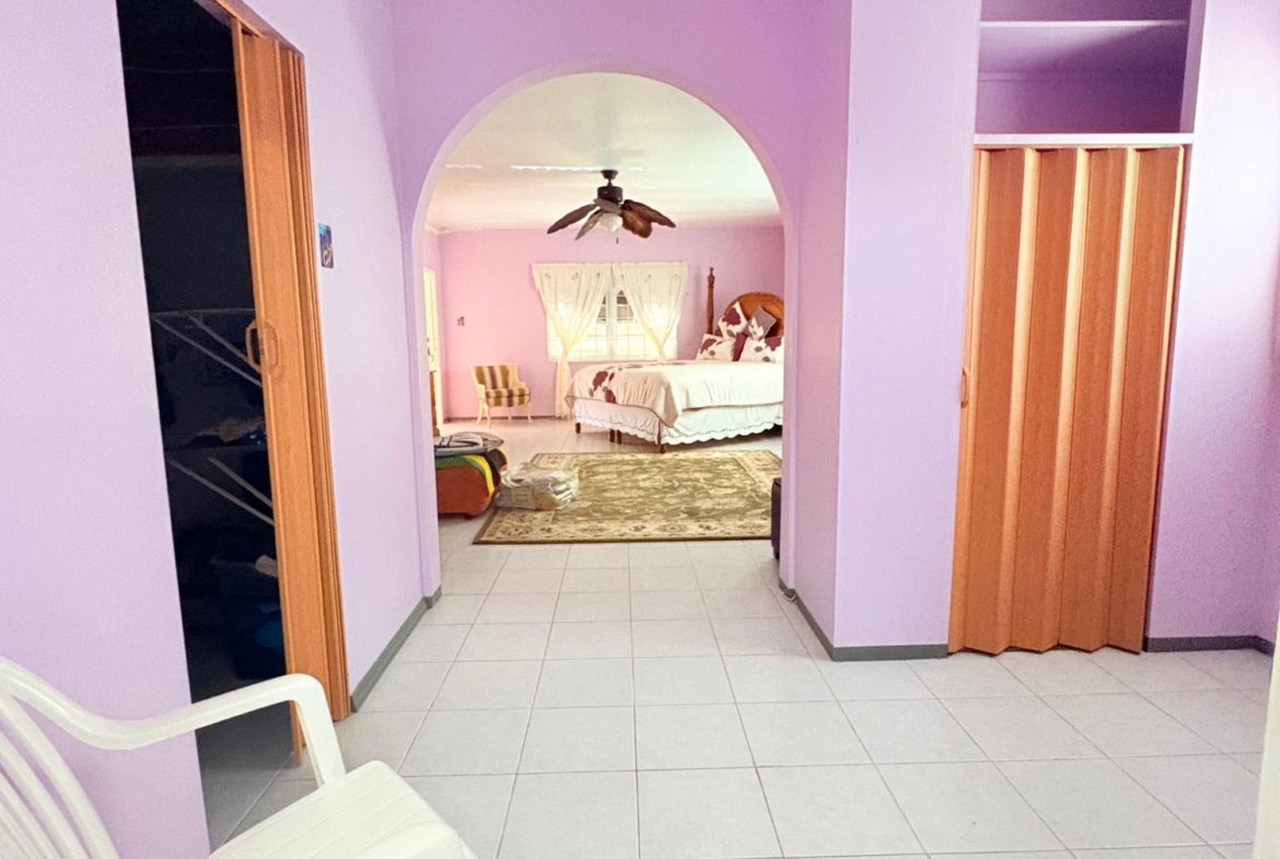 Twenty-First image of Cue Gardens , Cockpit , f in Freetown, Clarendon, Jamaica - property is For Sale