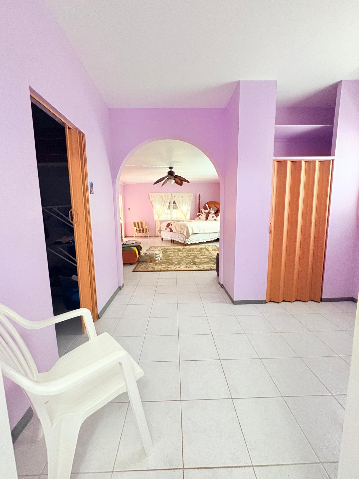 Spacious-4-Bedroom-House-for-Sale-in-Cue-Gardens-Clarendon-Jamaica Twenty-First image of Cue Gardens , Cockpit , f in Freetown, Clarendon, Jamaica - property is For Sale
