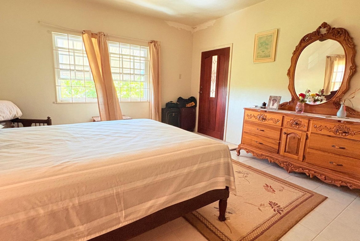 Twenty-Second image of Cue Gardens , Cockpit , f in Freetown, Clarendon, Jamaica - property is For Sale