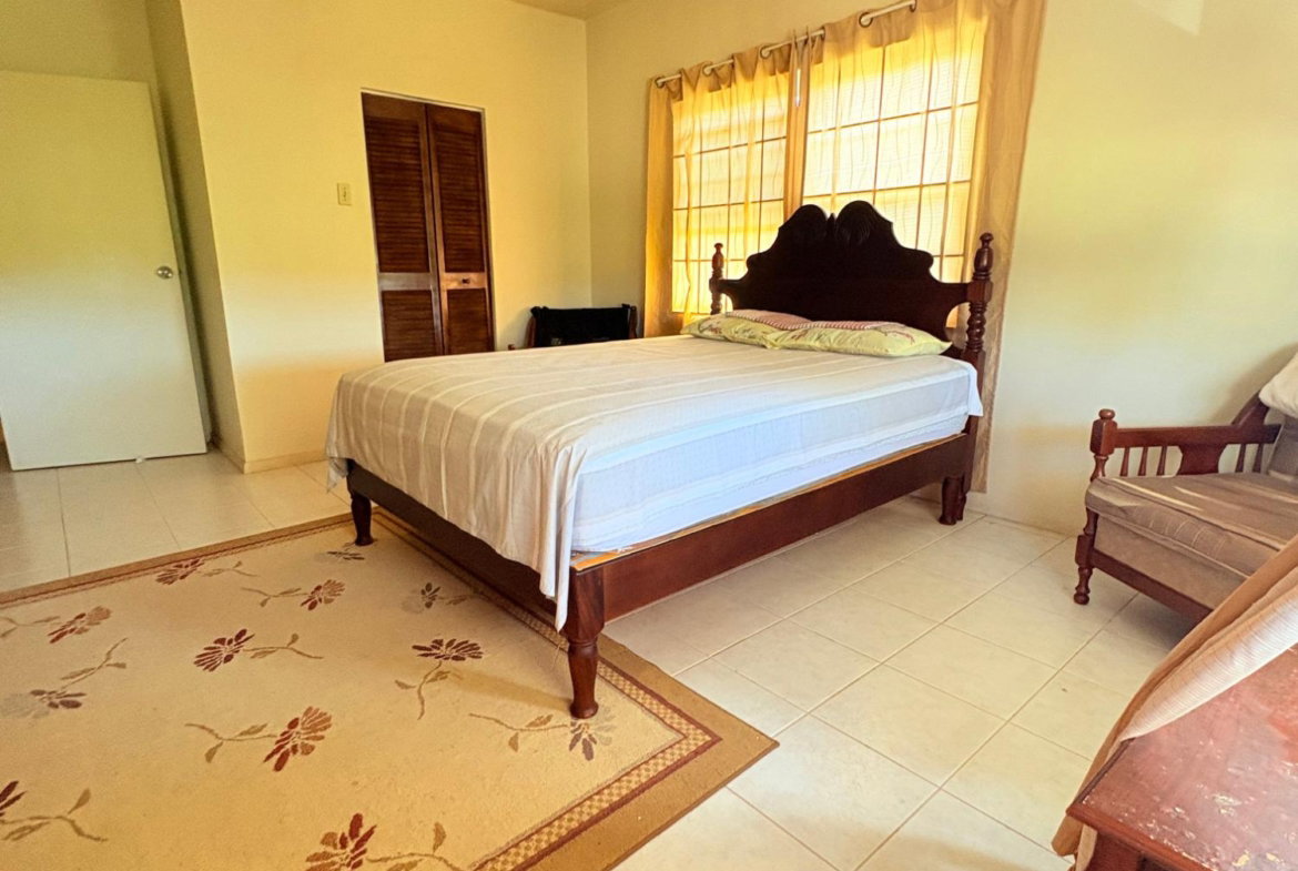 Twenty-Third image of Cue Gardens , Cockpit , f in Freetown, Clarendon, Jamaica - property is For Sale