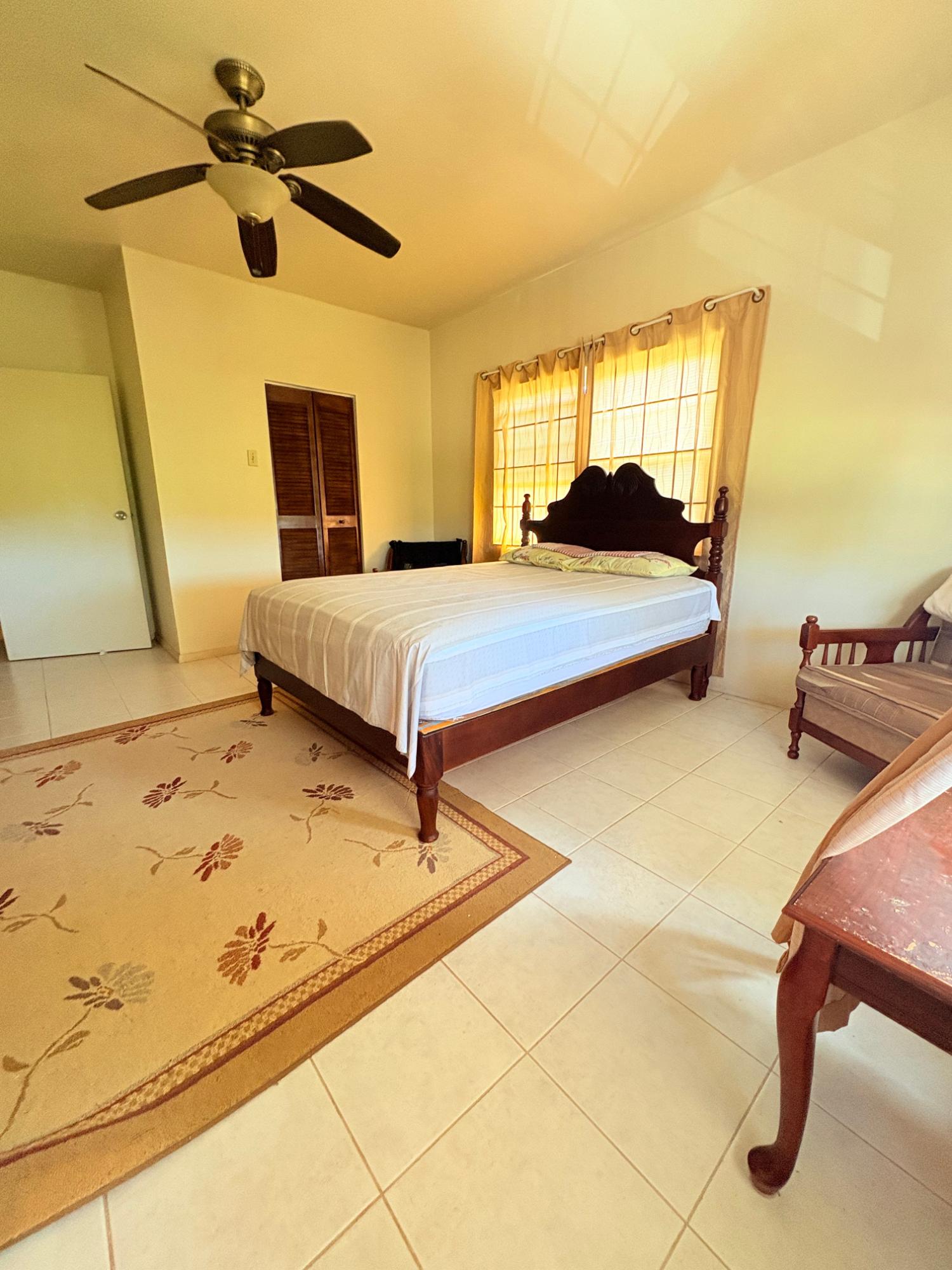 Spacious-4-Bedroom-House-for-Sale-in-Cue-Gardens-Clarendon-Jamaica Twenty-Third image of Cue Gardens , Cockpit , f in Freetown, Clarendon, Jamaica - property is For Sale