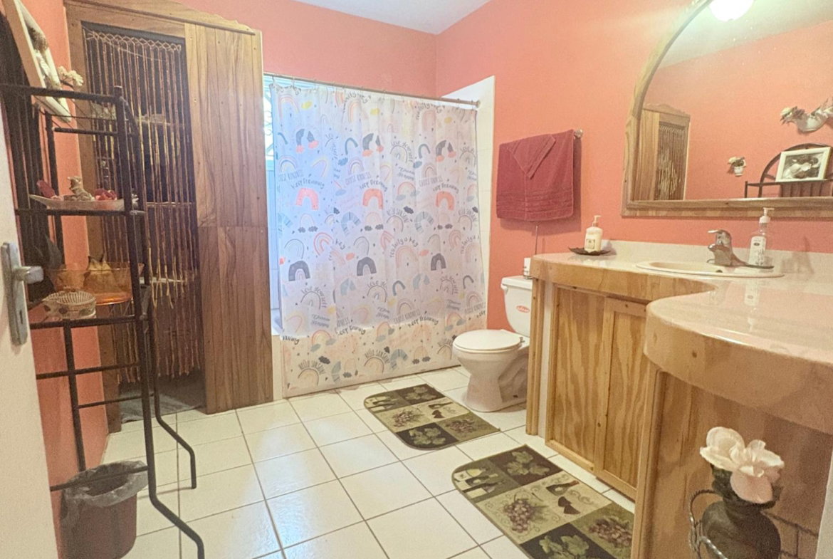 Twenty-Fourth image of Cue Gardens , Cockpit , f in Freetown, Clarendon, Jamaica - property is For Sale