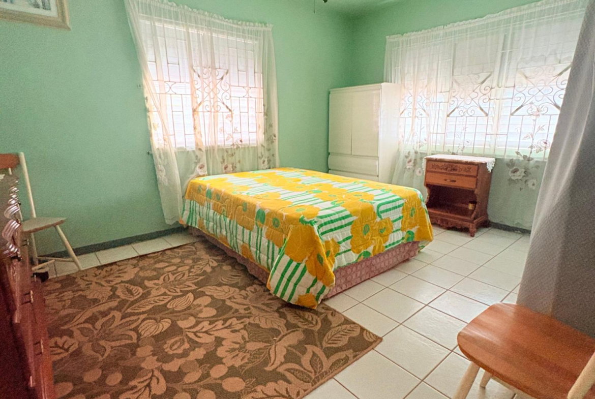 Twenty-Fifth image of Cue Gardens , Cockpit , f in Freetown, Clarendon, Jamaica - property is For Sale