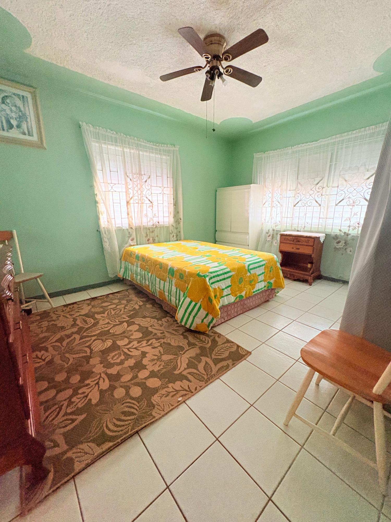 Spacious-4-Bedroom-House-for-Sale-in-Cue-Gardens-Clarendon-Jamaica Twenty-Fifth image of Cue Gardens , Cockpit , f in Freetown, Clarendon, Jamaica - property is For Sale