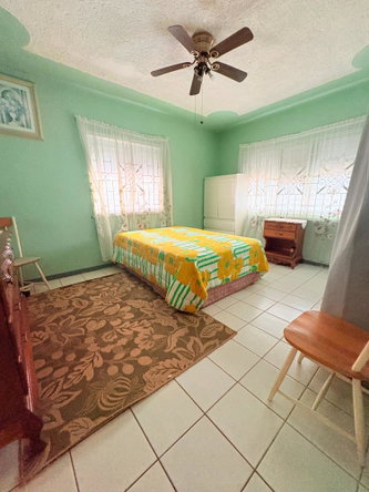 Twenty-Fifth image of Cue Gardens , Cockpit , f in Freetown, Clarendon, Jamaica - property is For Sale