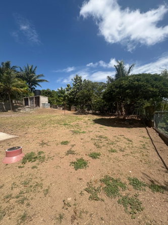 Twenty-Sixth image of Cue Gardens , Cockpit , f in Freetown, Clarendon, Jamaica - property is For Sale