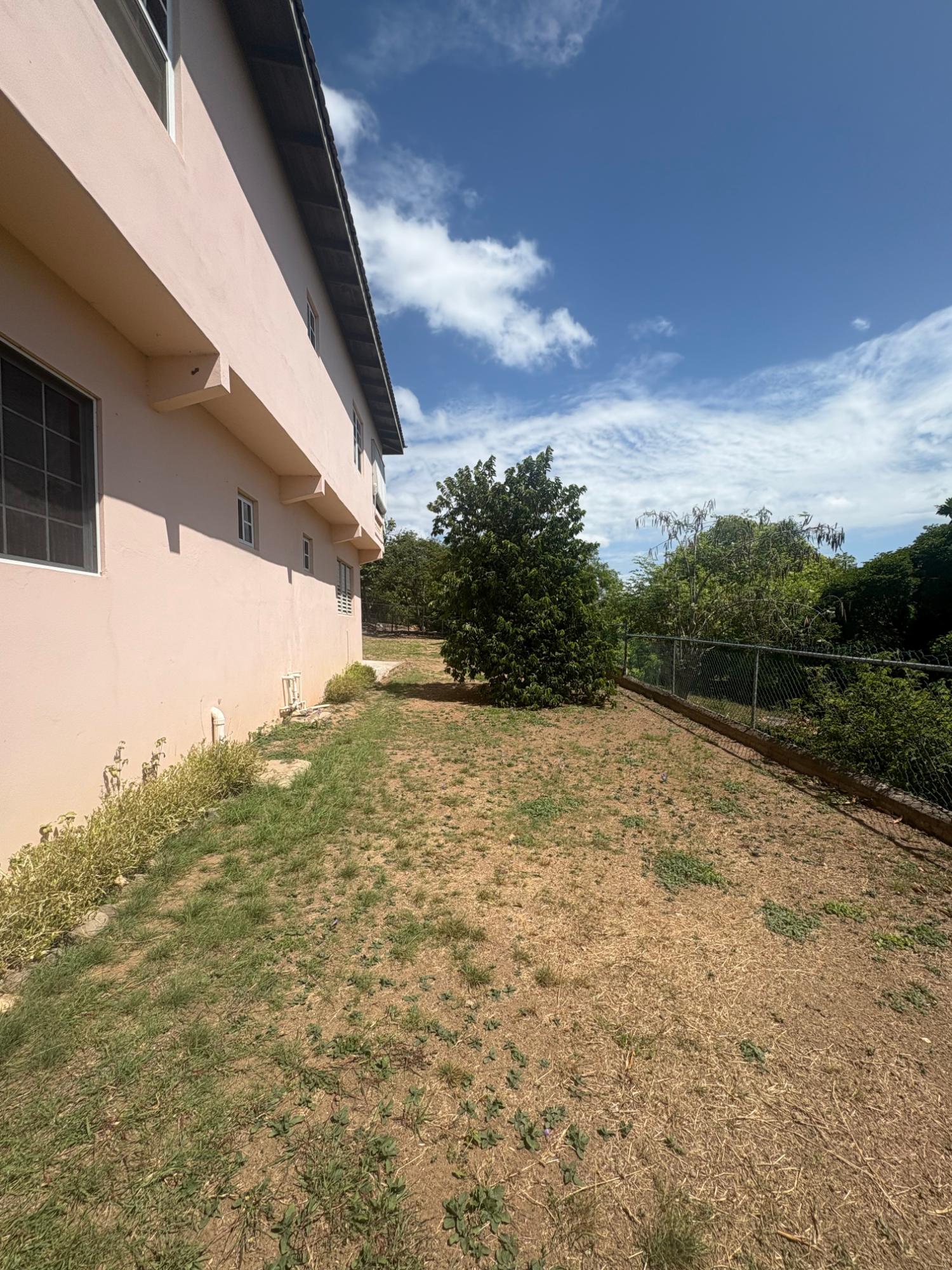 Spacious-4-Bedroom-House-for-Sale-in-Cue-Gardens-Clarendon-Jamaica Twenty-Seventh image of Cue Gardens , Cockpit , f in Freetown, Clarendon, Jamaica - property is For Sale