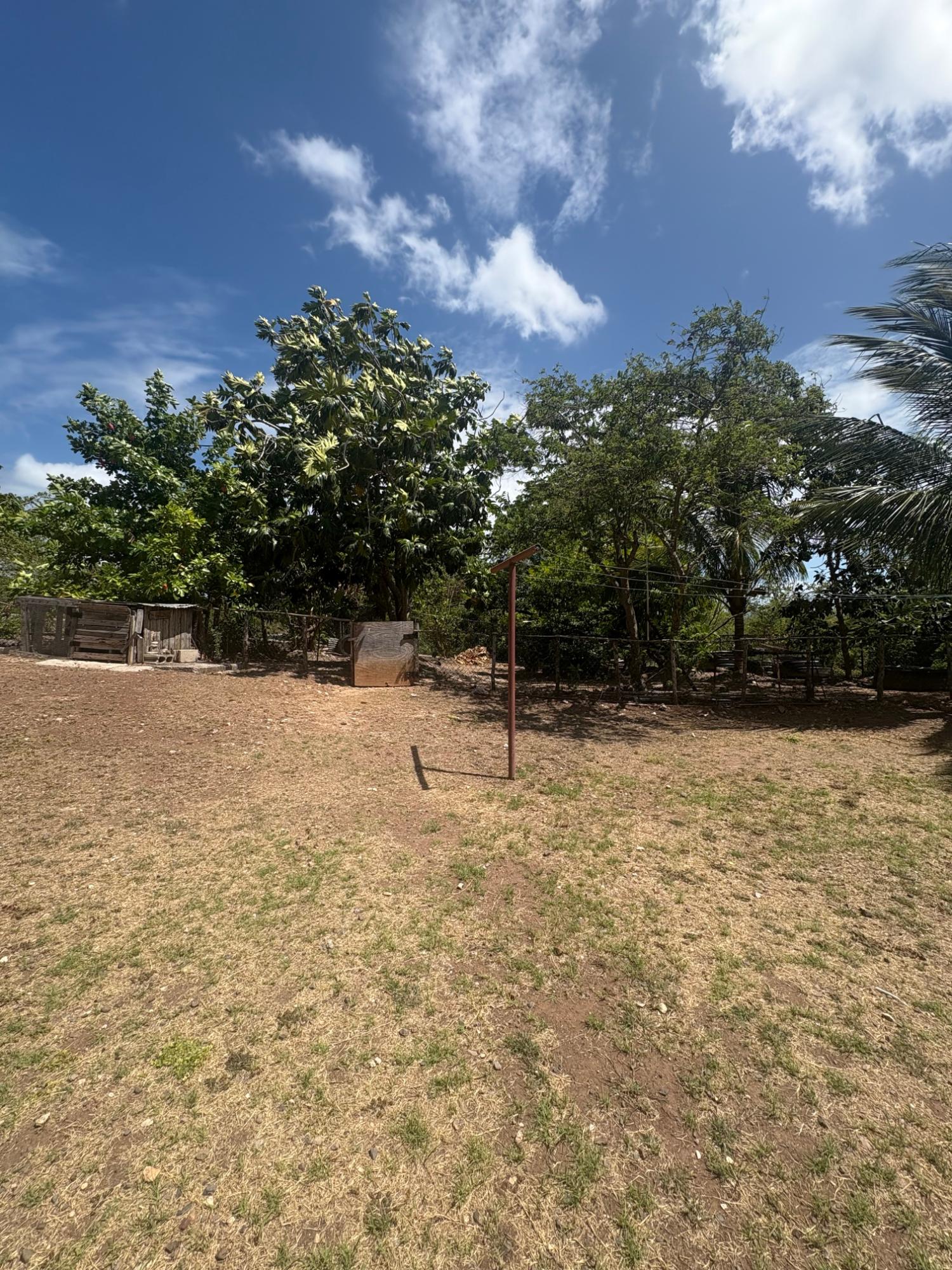 Spacious-4-Bedroom-House-for-Sale-in-Cue-Gardens-Clarendon-Jamaica Twenty-Eighth image of Cue Gardens , Cockpit , f in Freetown, Clarendon, Jamaica - property is For Sale