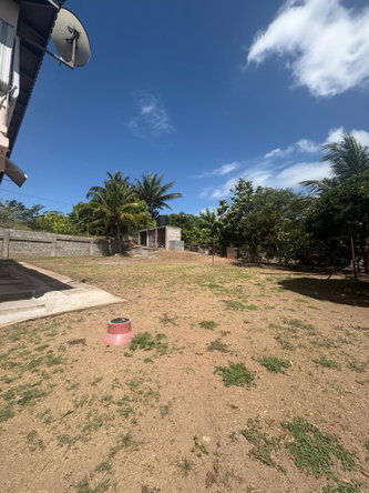Twenty-Ninth image of Cue Gardens , Cockpit , f in Freetown, Clarendon, Jamaica - property is For Sale