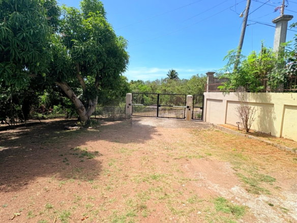 First image of Cue Gardens , Cockpit , f in Freetown, Clarendon, Jamaica - property is For Sale