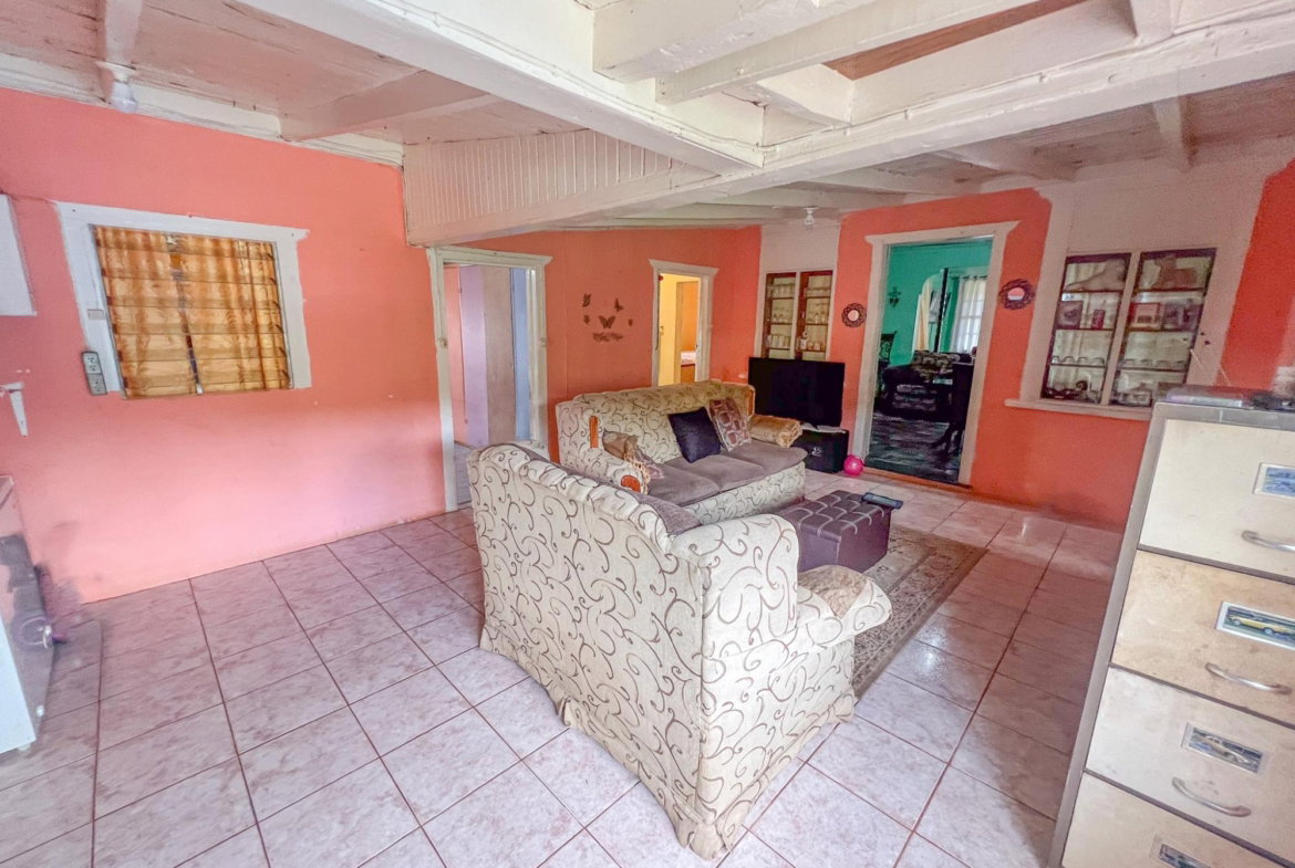 Eleventh image of 4 Daleys Grove in Newport, Manchester, Jamaica - property is For Sale