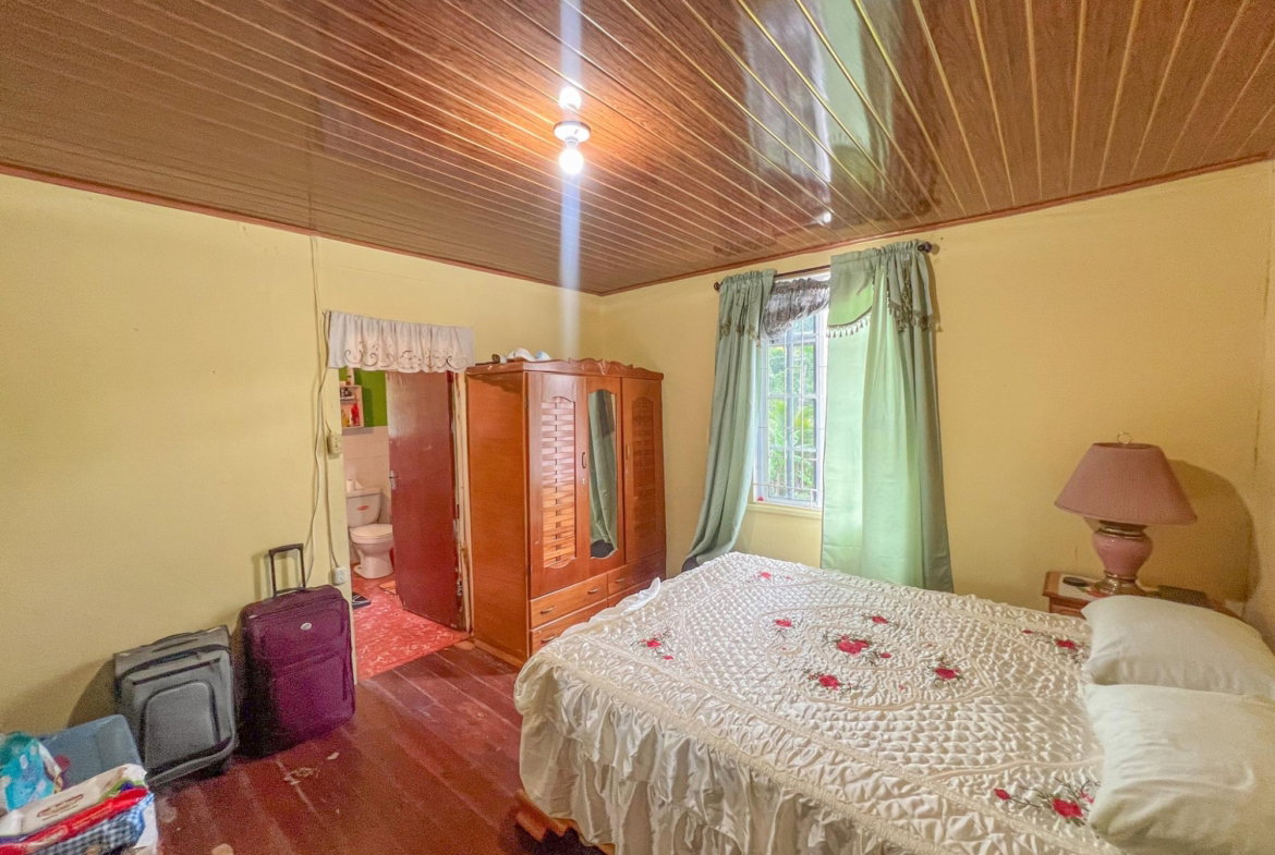 Thirteenth image of 4 Daleys Grove in Newport, Manchester, Jamaica - property is For Sale