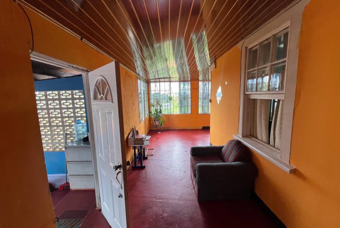 Fourteenth image of 4 Daleys Grove in Newport, Manchester, Jamaica - property is For Sale