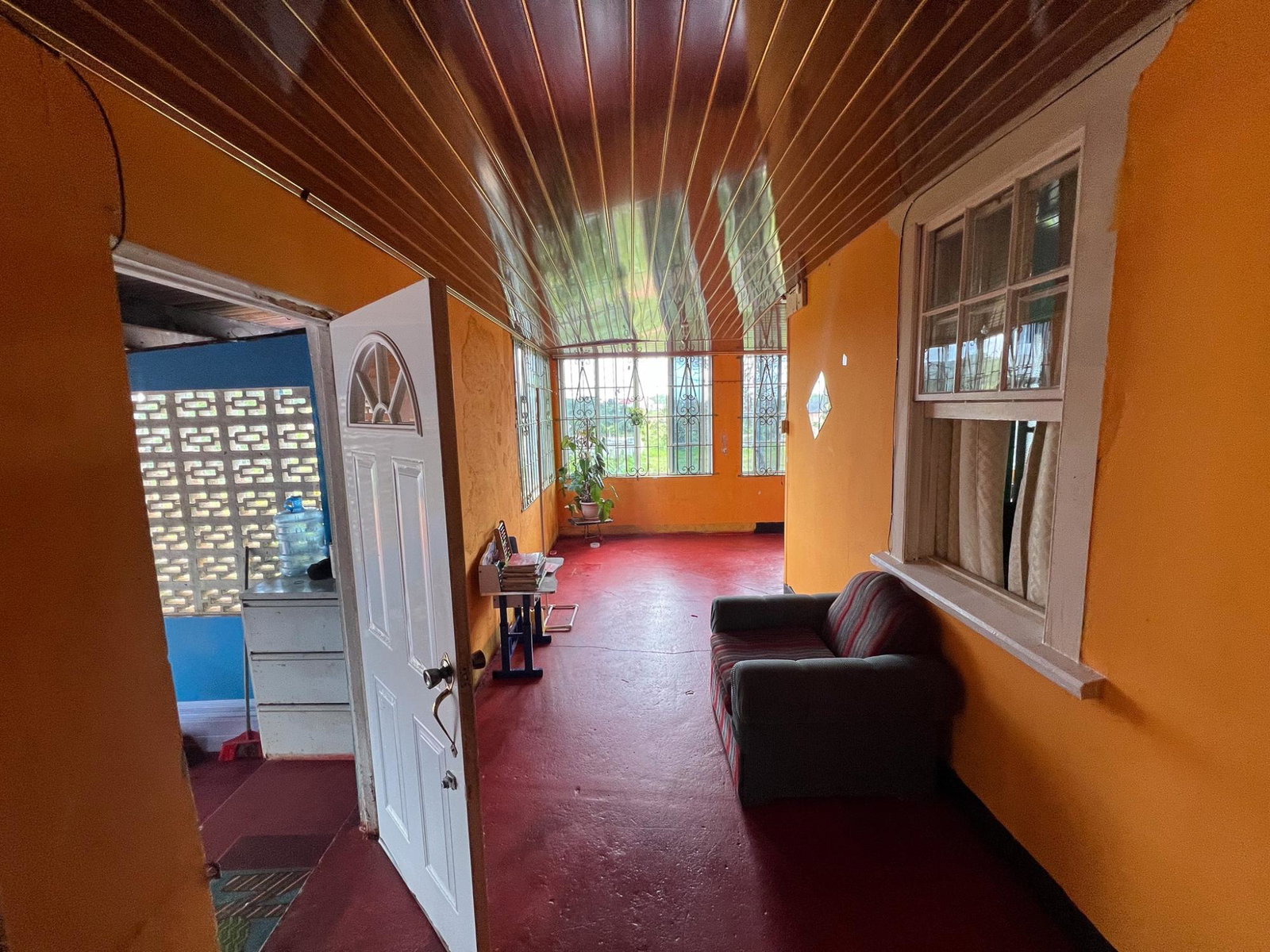 Spacious-4-Bedroom-House-for-Sale-in-Daleys-Grove-Manchester-Jamaica Fourteenth image of 4 Daleys Grove in Newport, Manchester, Jamaica - property is For Sale